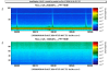 63284_1707993023_comparing Hrec.PNG